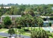Gulf & Bay Club, Siesta Key,  - Orlando Vacation Rentals