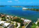 Marina Isles #304, Englewood ,  - Just Properties