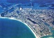 Anglers Cove, Marco Island,  - Orlando Vacation Rentals