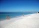 GRA Admiralty Villas GV-15, Manasota Key,  - Just Properties