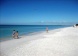 GRA Admiralty Villas GV-15, Manasota Key,  - Just Properties