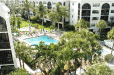 Anglers Cove, Marco Island,  - Just Florida