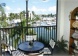 Anglers Cove, Marco Island,  - Orlando Vacation Rentals