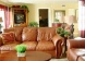 Anglers Cove, Marco Island,  - Orlando Vacation Rentals