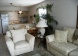 Anglers Cove, Marco Island,  - Orlando Vacation Rentals