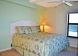 Barefoot Beach 103, Manasota Key,  - Just Properties