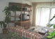 Anglers Cove, Marco Island,  - Orlando Vacation Rentals