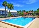 El Galeon E. 101, Manasota Key ,  - Just Properties