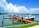 El Galeon E. 101, Manasota Key ,  - Just Properties