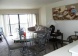 Anglers Cove, Marco Island,  - Orlando Vacation Rentals