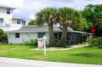 GRA1235 Shoreview Drive, Manasota Key,  - Just Florida