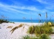 GRA1235 Shoreview Drive, Manasota Key,  - Just Properties