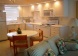 Anglers Cove, Marco Island,  - Orlando Vacation Rentals