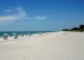 GRA1465 Gulf Boulevard, Manasota Key ,  - Just Properties