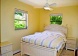 GRA170 Friendship, Manasota Key,  - Just Properties