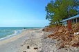 GRA20-A Sand Dollar Lane, Manasota Key,  - Just Florida