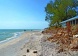 GRA20-A Sand Dollar Lane, Manasota Key,  - Just Properties