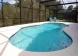 2305 Butterfly Palm Way - # 202, Wyndham Palms,  - Just Properties