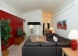 2305 Butterfly Palm Way - # 202, Wyndham Palms,  - Just Properties