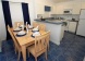 RAV116MR, Lake Wilson Preserve, Davenport,  - Just Properties