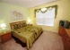 RAV116MR, Lake Wilson Preserve, Davenport,  - Just Properties