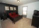 RAV116MR, Lake Wilson Preserve, Davenport,  - Just Properties
