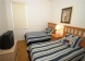 RAV105HS, Highlands Reserve, Davenport,  - Just Properties