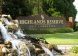 RAV105HS, Highlands Reserve, Davenport,  - Just Properties