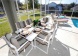 RAV105HS, Highlands Reserve, Davenport,  - Just Properties