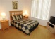 RAV105HS, Highlands Reserve, Davenport,  - Just Properties