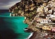 Ludovica A, Positano, Amalfi Coast,  - Just Properties