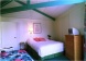 Cocoplum Beach & Tennis Club, Marathon,  - Just Properties