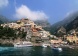 Ludovica B, Positano, Almalfi Coast,  - Just Properties