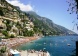 Ludovica C, Positano, Amalfi Coast,  - Just Properties