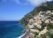 Ludovica D, Positano, Amalfi Coast,  - Just Properties