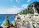 Ludovica D, Positano, Amalfi Coast,  - Just Properties