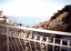 Ludovica D, Positano, Amalfi Coast,  - Just Properties