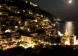 Suite Romantica, Ludovica Apartments, Positano, Amalfi Coast,  - Just Properties