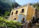 Suite Romantica, Ludovica Apartments, Positano, Amalfi Coast,  - Just Properties