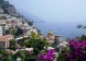Suite Romantica, Ludovica Apartments, Positano, Amalfi Coast,  - Just Properties