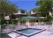 Cocoplum Beach & Tennis Club, Marathon,  - Just Properties