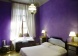N4U Guesthouse, Florence,  - Just Properties