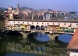 Cellini Apartment 25, Florence,  - Just Properties