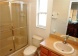 RAV110SA, Solana Resort, Davenport,  - Just Properties