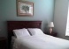 RAV110SA, Solana Resort, Davenport,  - Just Properties