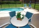 RAV110SA, Solana Resort, Davenport,  - Just Properties
