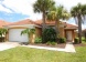 RAV110SA, Solana Resort, Davenport,  - Just Properties