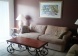 RAV110SA, Solana Resort, Davenport,  - Just Properties