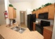 RAV110SA, Solana Resort, Davenport,  - Just Properties