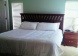 RAV110SA, Solana Resort, Davenport,  - Just Properties